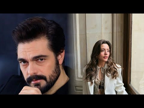 Видео: [1 ноября 2025 г.] Шокирующие новости Халила и Силы удивляют всех.