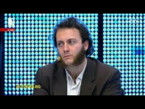 Видео: 145 години от гибелта на Васил Левски !
