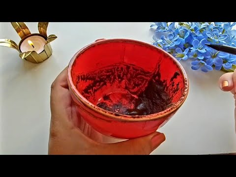 Видео: События в личной жизни до конца лета 🔥💋💖💯❓Гадание на кофейной гуще☕🧿