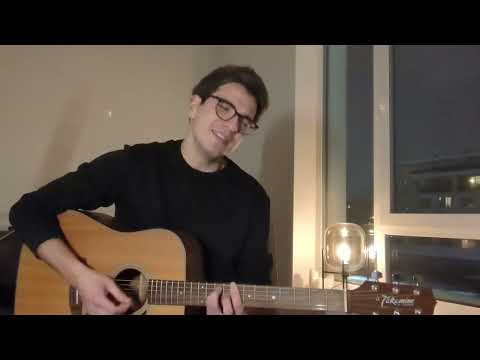 Видео: Дайте Танк (!) - Крепость (кавер)