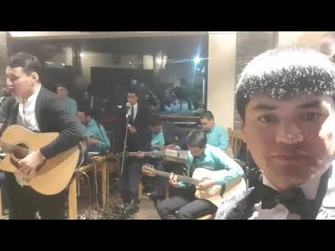 Видео: Абликим Турсунов. Ватанга Мухаббат!