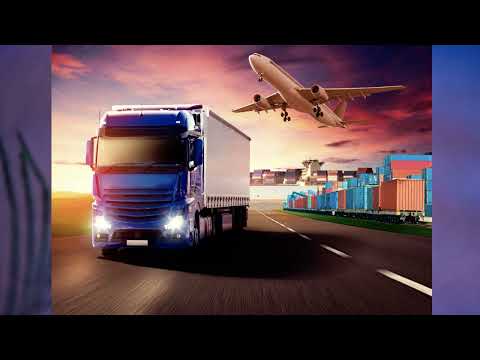 Видео: §16 "Транспортная инфраструктура"(1), География 9 класс, Полярная звезда