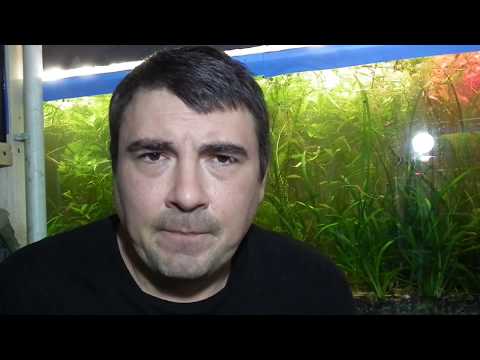 Видео: Про удобрения. Третья часть . Дополнительные всякие секреты.