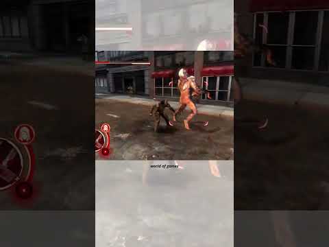 Видео: Прохождение Prototype 1 Без комментариев Часть 4: СУПЕР-ОХОТНИК #prototype #прохождение