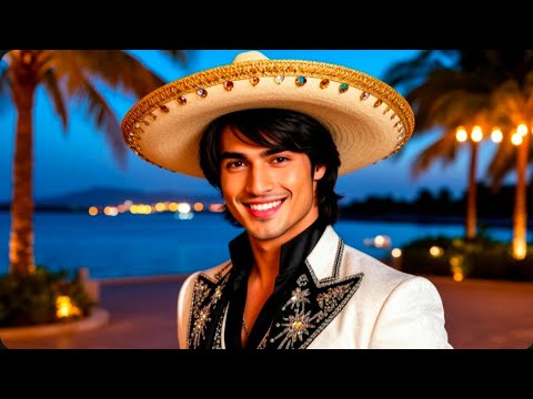 Видео: «Игра без правил» 💃 Песня, бачата, мариачи в одном огненном танце! #song#music#love#bachata#mariachi