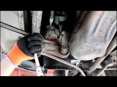 Видео: Снятие переборка и установка генератора на LADA Priora с кондиционером Лада Приора  2009 г  1часть