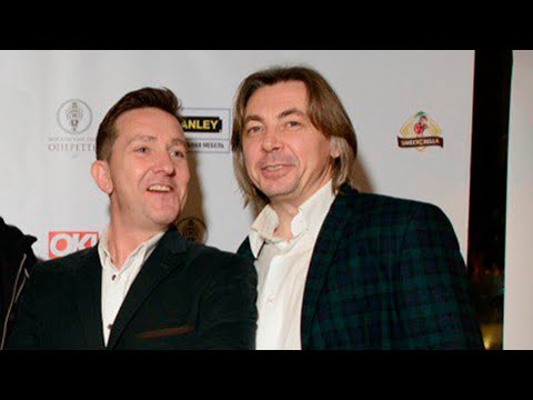 Видео: Сердцебиение - Маракулин/Балалаев