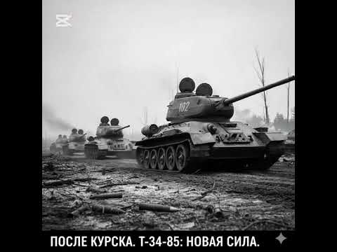 Видео: Оружие, которого боялся враг. Какой ценой далась советскому народу победа в ВОВ.