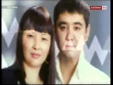 Видео: Той жыры (31.01.2016 ж.)