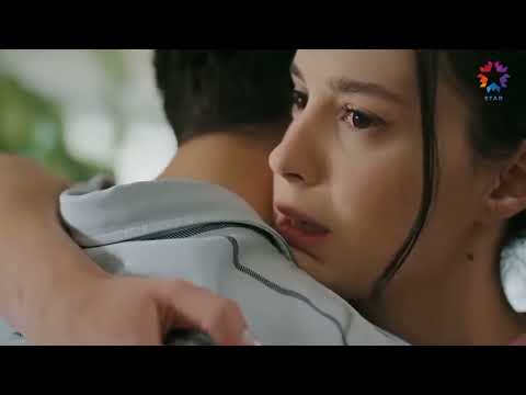 Видео: Firit & Seyran | Наполовину мой |