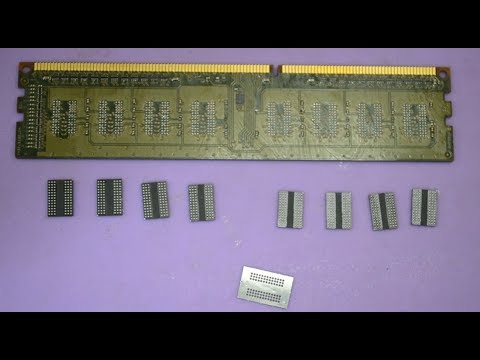 Видео: Asus eee pc x101ch апгрейдим мой недобук