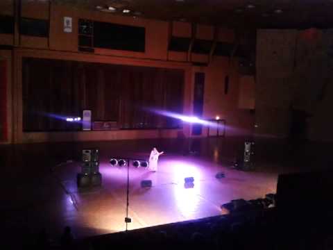 Видео: Юбилеен концерт с песните на Тончо Русев - Велико Търново - 16.07.2014