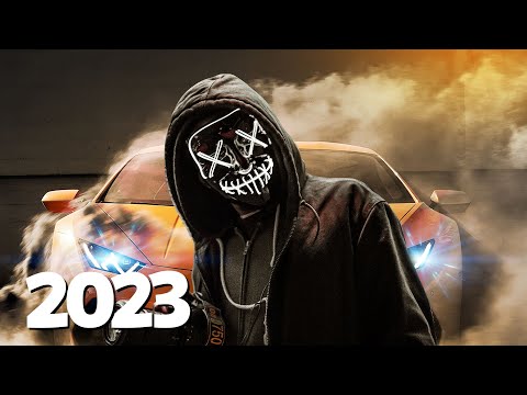 Видео: КРУТАЯ МУЗЫКА В МАШИНУ 2023 🔊 КЛАССНАЯ МУЗЫКА 2023 🔊 НОВАЯ БАСС МУЗЫКА И ПЕСНИ В МАШИНУ 2023