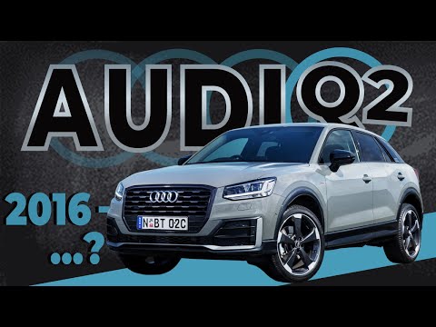 Видео: Как снять обшивку двери со снятием стёкол Audi Q2 I ➤ Пошаговое руководство