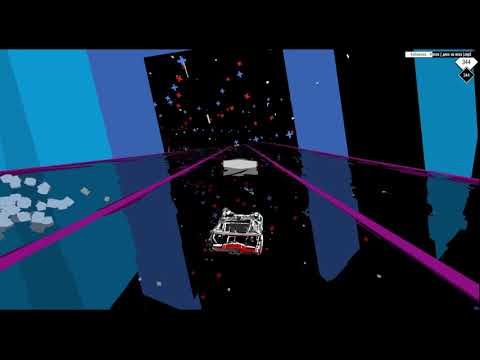 Видео: (Music racer) Babangida - Маска