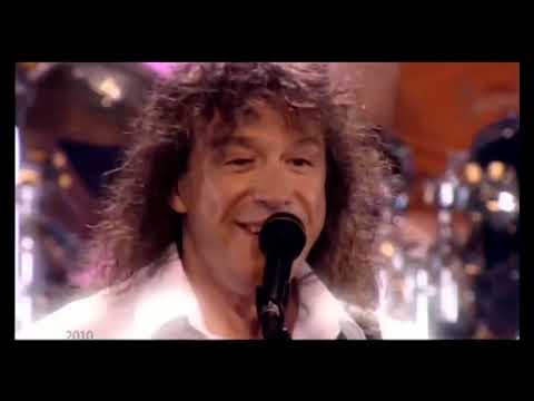 Видео: Владимир Кузьмин Еще вчера