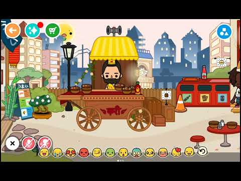 Видео: Часть 1