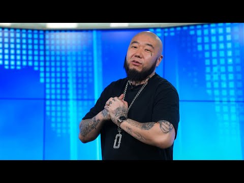 Видео: Big Gee : Өөртөө үнэнч байсан нь миний амьдралын хамгийн том шагнал