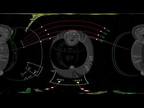 Видео: Eplan 2024 Нумерация точек определения соединения