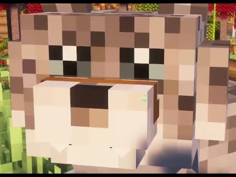 Видео: Minecraft: Prominence  || #3 прохождение