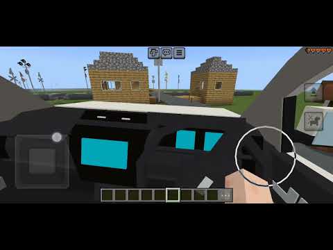 Видео: Легендарный жд переезд 1