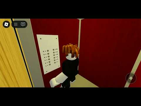 Видео: Роблокс