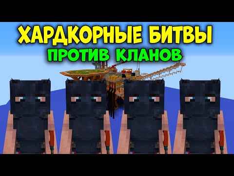 Видео: САМОЕ БЫСТРОЕ РАЗВИТИЕ на АНЛИМЕ против КЛАНОВ! ЗАБИРАЕМ НЕФТЕВЫШКИ и ВСЕ ФАЙТЫ на Растми/Rustme