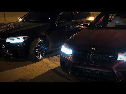 Видео: заплаканная - tik tok (original)