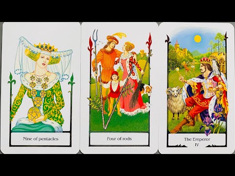 Видео: ❤️‍🔥ЭТОТ ЧЕЛОВЕК жалеет о том, что сделал! Интерактивное Таро Любви