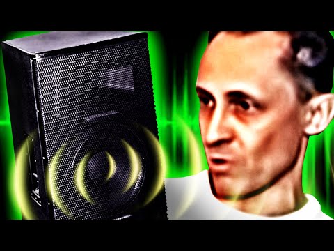 Видео: Топ10 Соседей НЕАДЕКВАТОВ!