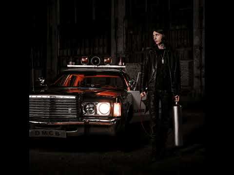 Видео: Heronwater – Зависим (slowed + reverb)