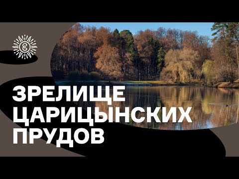 Видео: Прогулка по Береговой дорожке