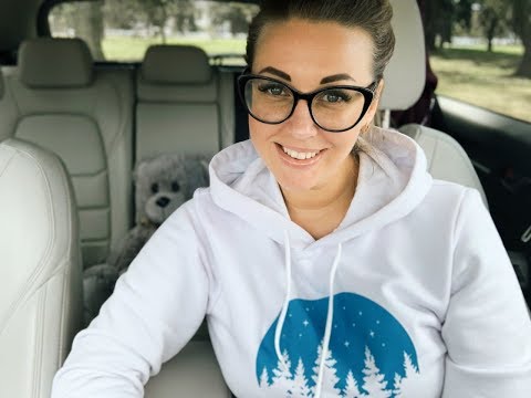 Видео: 📌Анекдот про диванных экспертов во время пандемии