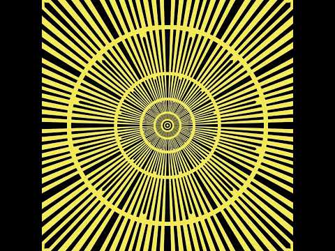 Видео: Аким Апачев, Саграда - Братья по оружию