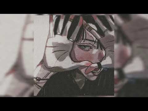 Видео: эдельвейс - pyrokinesis (slowed and reverb)