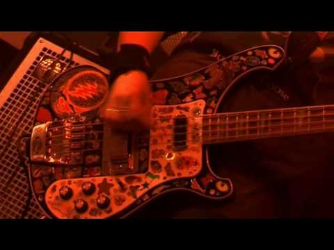 Видео: Гражданская Оборона - Без Меня