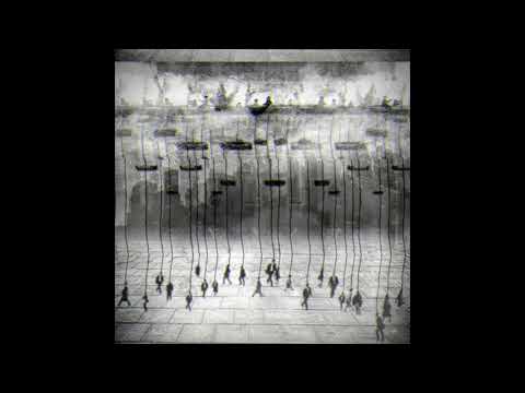 Видео: Черноглед - Статукво