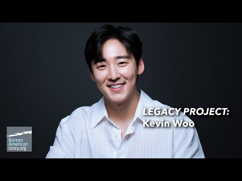 Видео: Я был мировой звездой K-POP... Но я оставил всё позади ради этого | Legacy Project Hollywood