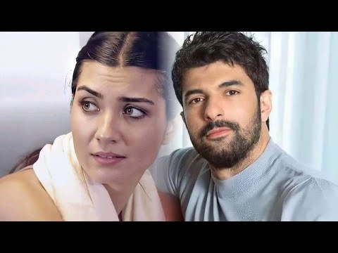 Видео: Энгин и Туба Тайный роман, которого не ожидала Испания