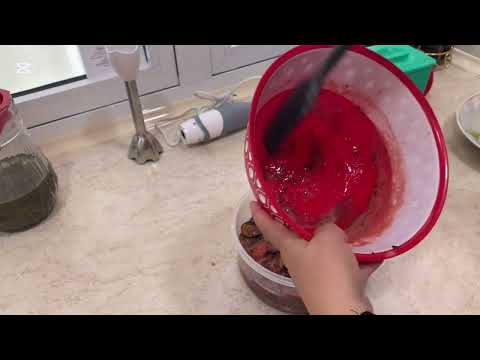 Видео: ЖИГАР КОВУРИШНИ МЕНДАН УРГАНИНГ !!!!!😊👍🏻😊😂🫣👍🏻🌺