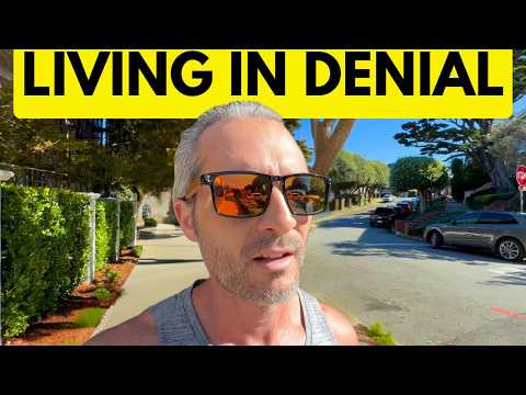 Видео: Продавцы жилья ОТКАЗЫВАЮТСЯ принять новую рыночную реальность