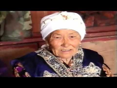 Видео: 8 май 2000г.