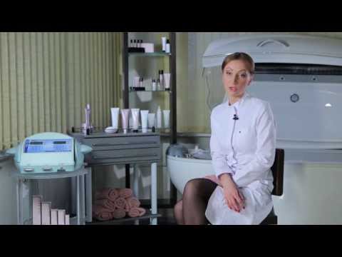 Видео: Технологии на страже красоты