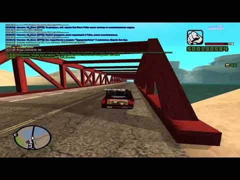 Видео: Облизываем випки на форуме Samp-RP. И ВОТ ПОЧЕМУ!!