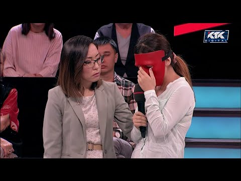 Видео: Астарлы ақиқат: Байжеткен-3