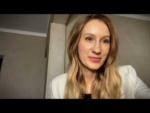 Видео: если что-то НЕ получается, это видео для тебя