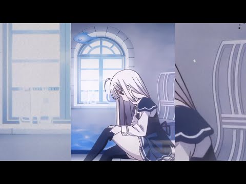 Видео: Jogo Vencedor Slowed (ЧАСОВАЯ ВЕРСИЯ / the hourly version) (speed up & reverb) ОДИН ФОНК НА ЧАС