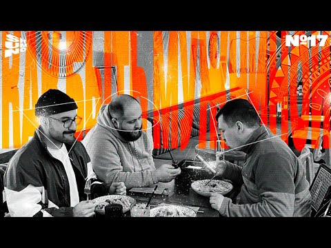 Видео: Социал-аскетизм | Как быть мужчиной