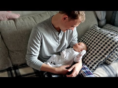 Видео: КАК ЖЕ БЫСТРО ОНА РАСТЕТ!