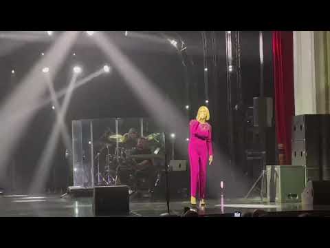 Видео: Ирина 🤍 Фамилия ❤️